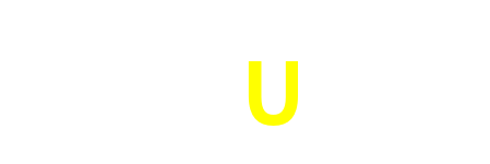8U